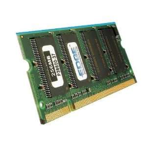  128MB PC133 NONECC 168 PIN SDRAM DIMM Electronics