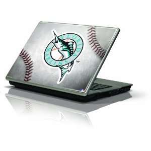  Generic 13 Laptop/Netbook/Notebook);MLB FL MARLINS Electronics