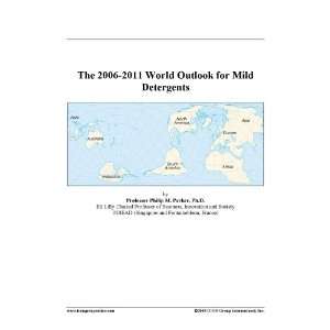   2006 2011 World Outlook for Mild Detergents [Download: PDF] [Digital