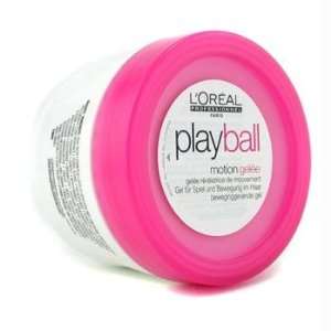    Artec Textureline Play Ball Deviation Paste (3.9 oz.) Beauty