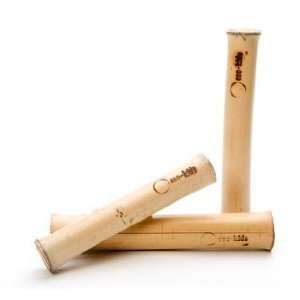  Eco Kids USA :: Bamboo Rolling Pin: Home & Kitchen