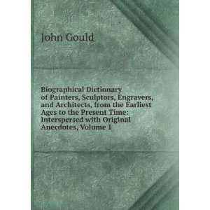  Biographical Dictionary of Painters, Sculptors, Engravers 
