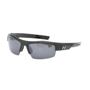 Academy Sports Under Armour Adults Igniter Sunglasses  