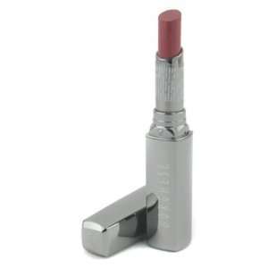  Borghese High Impact Lipstick   # 20 Plush   1.4g/0.05oz 