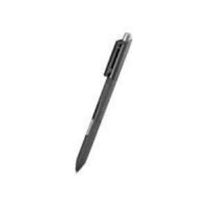  ThinkPad X60 Tablet Digitizer Pen: Electronics