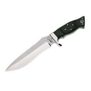  Boker Plus Knives P161 Collectors Fixed Blade Knife with 