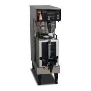  Axiom™ 1 Gallon Coffee Brewer With Portable Server, 15 