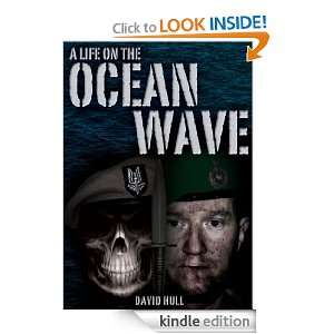 Life on the Ocean Wave David Hull  Kindle Store