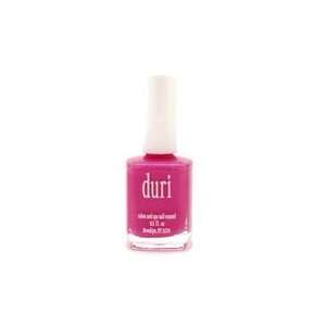  Duri Cosmetics Nail Polish 358 To Die For Health 