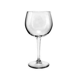   Barolo Glass (07 1426) Category Wine Glasses