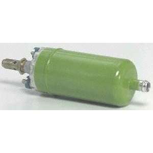  Carter P72104 Electric Fuel Pump Automotive