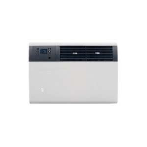   115 volt   11.0 EER Kuhl series room air conditioner