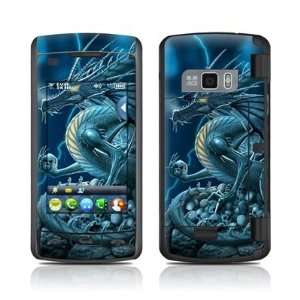  Abolisher Design Protective Skin Decal Cover Sticker for 
