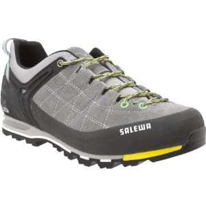  Salewa Mountain Trainer GTX Approach Shoe   Mens Sports 