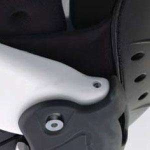  Tryonic T6 Knee Brace Screws Kit      Automotive