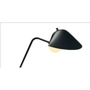  Mouille Lighting Agraffee Desk Lamp Table Lamps