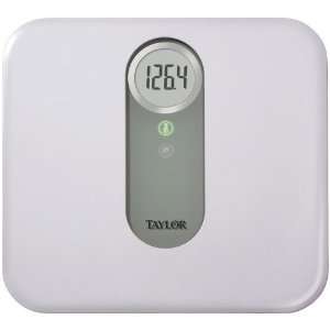  NEW TAYLOR 70884012 MOTHER & BABY SCALE (70884012) Office 