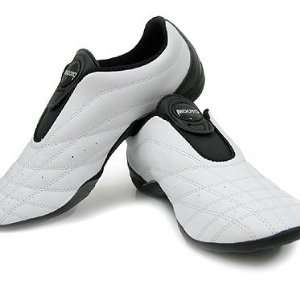  Mooto Wings Martial Arts Shoes