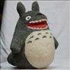 My Neighbor Totoro ANIME MOVIE PLUSH Warm and hot Hat Cap with Gloves 