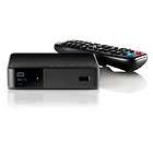 western digital wd tv live streaming media $ 99 00 free shipping see 