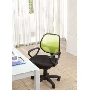  Zuo Modern Analog Office Chair: Office Products