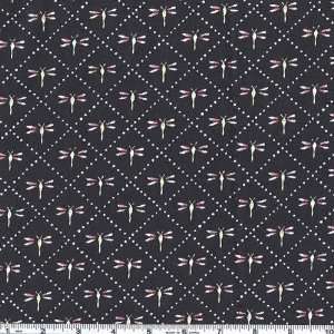   Kaufmann Ciao Velvet Black Fabric By The Yard Arts, Crafts & Sewing
