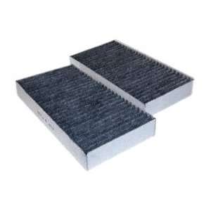  Forecast Products CAF155C Cabin Air Filter: Automotive
