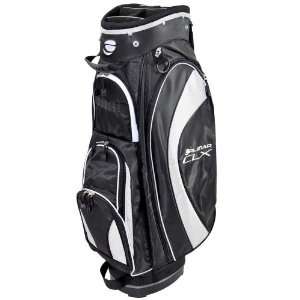 Orlimar CLX Golf Cart Bag:  Sports & Outdoors