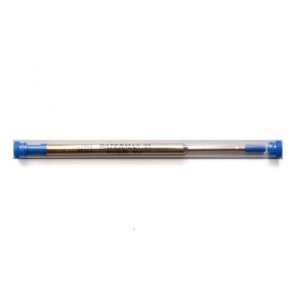  Waterman 1 Maxima Blue Ball Pen Refill Size Broad 