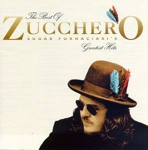   by zucchero listen to samples the list author says i actually first