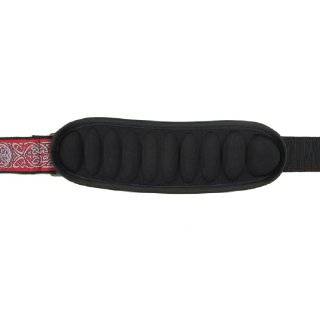 Planet Waves Gel Guitar Strap Shoulder Pad