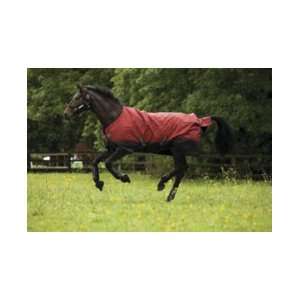  Amigo Mio by Horseware Lite Turnout Horse Blanket Sports 