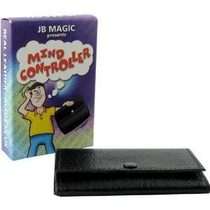  Mind Controller Toys & Games