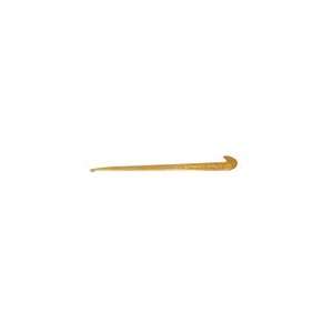  Heddle/Reed Brass hook