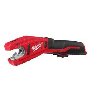 Factory Reconditioned Milwaukee 2471 82 12 Volt Cordless M12 Lithium 