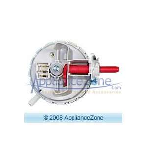  Whirlpool 8577844 WATER LEVEL SWITCH
