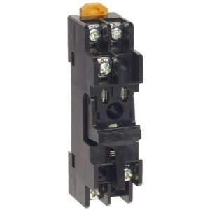   /Surface Mounting, Screw Terminal, For Use With G2R 1 S Series Relays