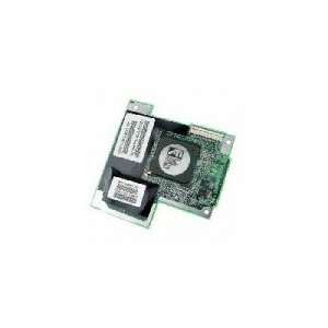  336970 001 HP Compaq Graphic card (Video card) for 