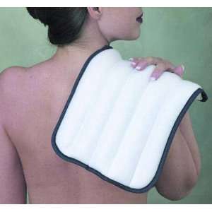   Pack (Catalog Category Hot & Cold Therapy / Microwave Activated Moist