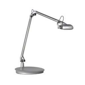  Humanscale Element Task Light