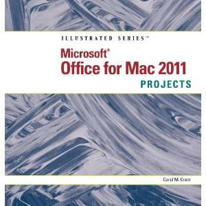 microsoft office for mac torrent download