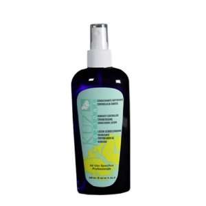  KUZ Humidity Controller Strengthening Conditioning Lotion 