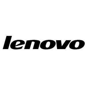  Lenovo IGF Server, Win Server Foundation ROK 2008 (Catalog 