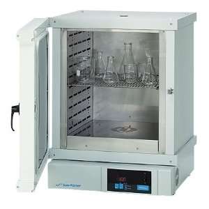 Microprocessor Controlled Mechanical Convection Oven, 5.0 cu. ft. 240 
