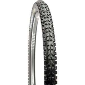  Hutchinson Barracuda Enduro Mountain Bike Tire: Sports 