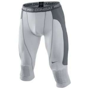  Nike Adult Pro Combat Hyperstrong Diamond Thief Long 