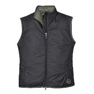 Dreamer Vest   Womens by Outdoor Research  Sports 