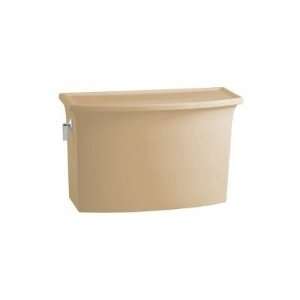    Kohler Toilet Tank K 4493 33 Mexican Sand: Home Improvement