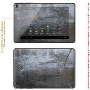   Huawei MediaPad 7 screen tablet case cover MediaPad 265 Electronics
