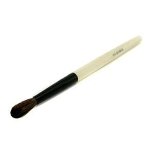  Eye Blender Brush   ( Short Handle )     Beauty